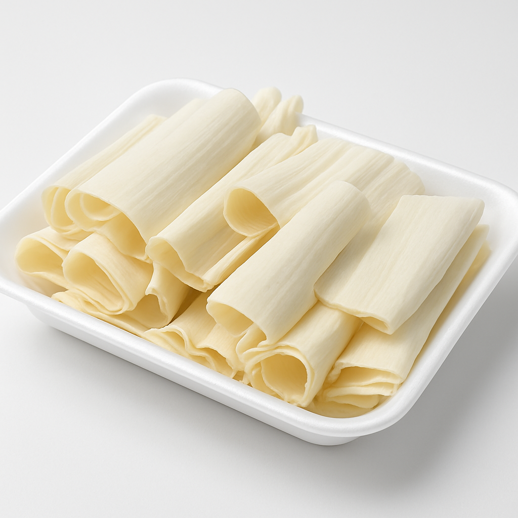 Higienização Fácil